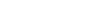 Dino Store 