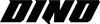 Dino Store 