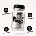 Super Focus