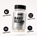 Baby Sleep