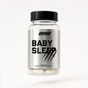 Baby Sleep