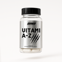 Multivitaminico A-Z