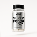 Super Focus